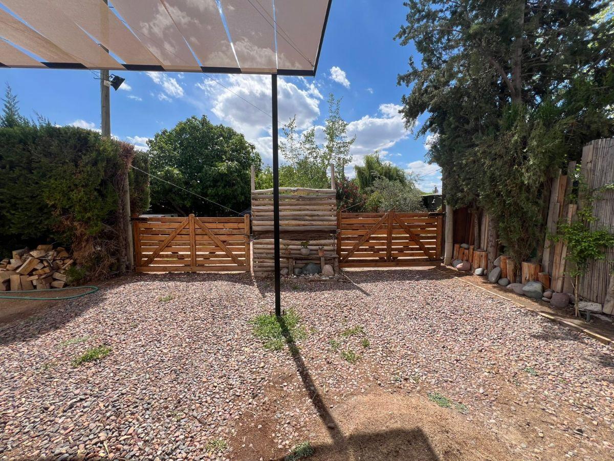 Foto de Vendo casa en Corralitos, imagen 3