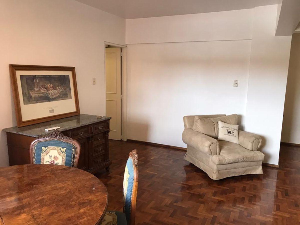 Foto de Vendo Departamento en Ciudad, imagen 2
