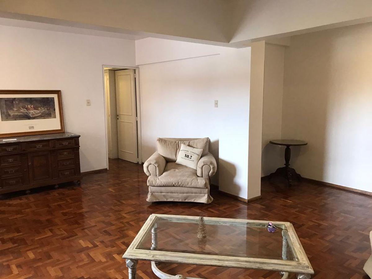 Foto de Vendo Departamento en Ciudad, imagen 5