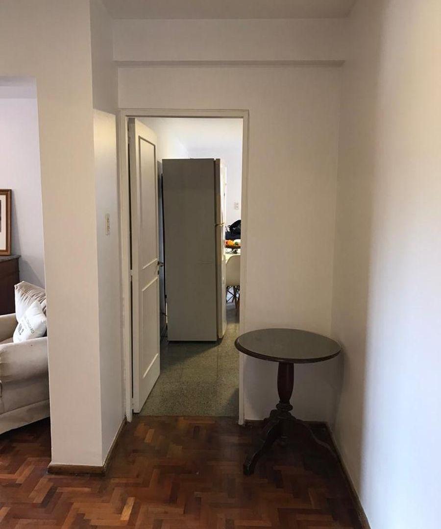 Foto de Vendo Departamento en Ciudad, imagen 4