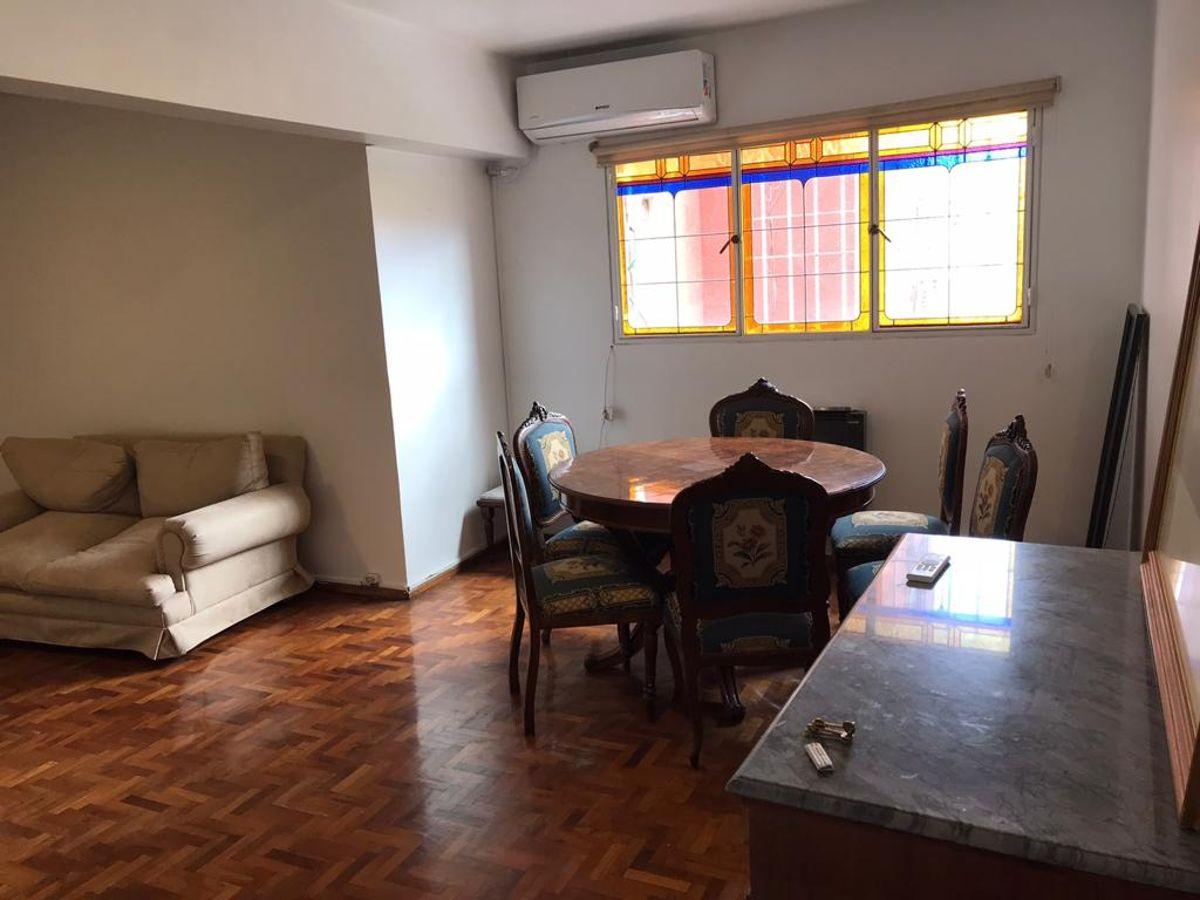 Foto de Vendo Departamento en Ciudad, imagen 3
