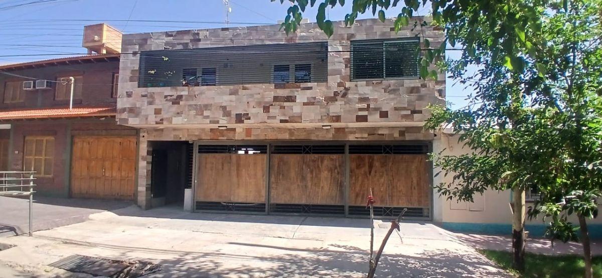 Imagen de la propiedad