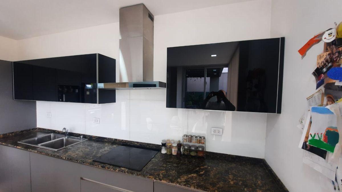 Foto de Vendo Casa en Barrio Las Cortaderas II, imagen 1