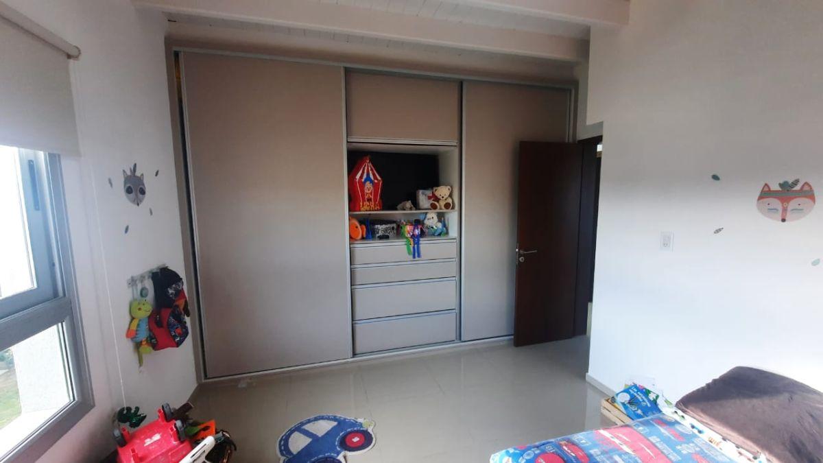 Foto de Vendo Casa en Barrio Las Cortaderas II, imagen 5