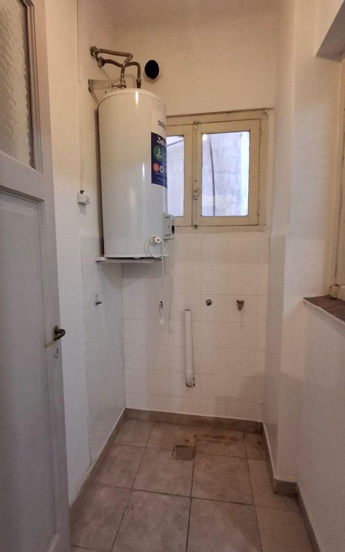 Foto de Vendo Departamento en Ciudad. APTO CREDITO HIPOTECARIO, imagen 4