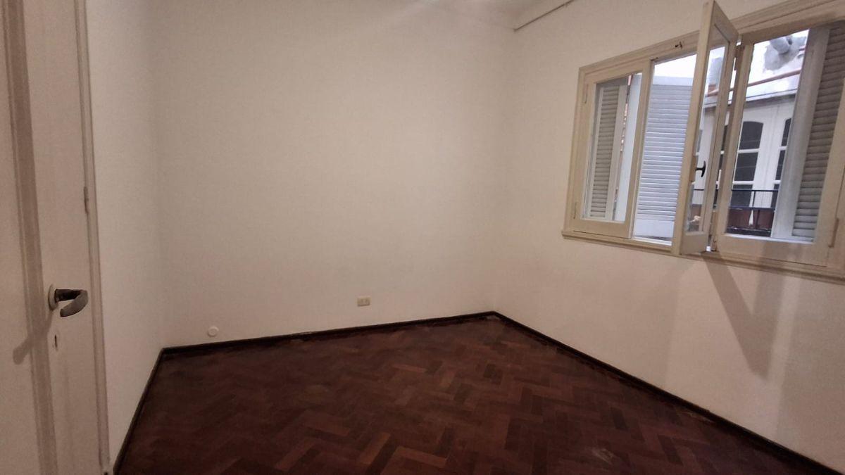 Foto de Vendo Departamento en Ciudad. APTO CREDITO HIPOTECARIO, imagen 5