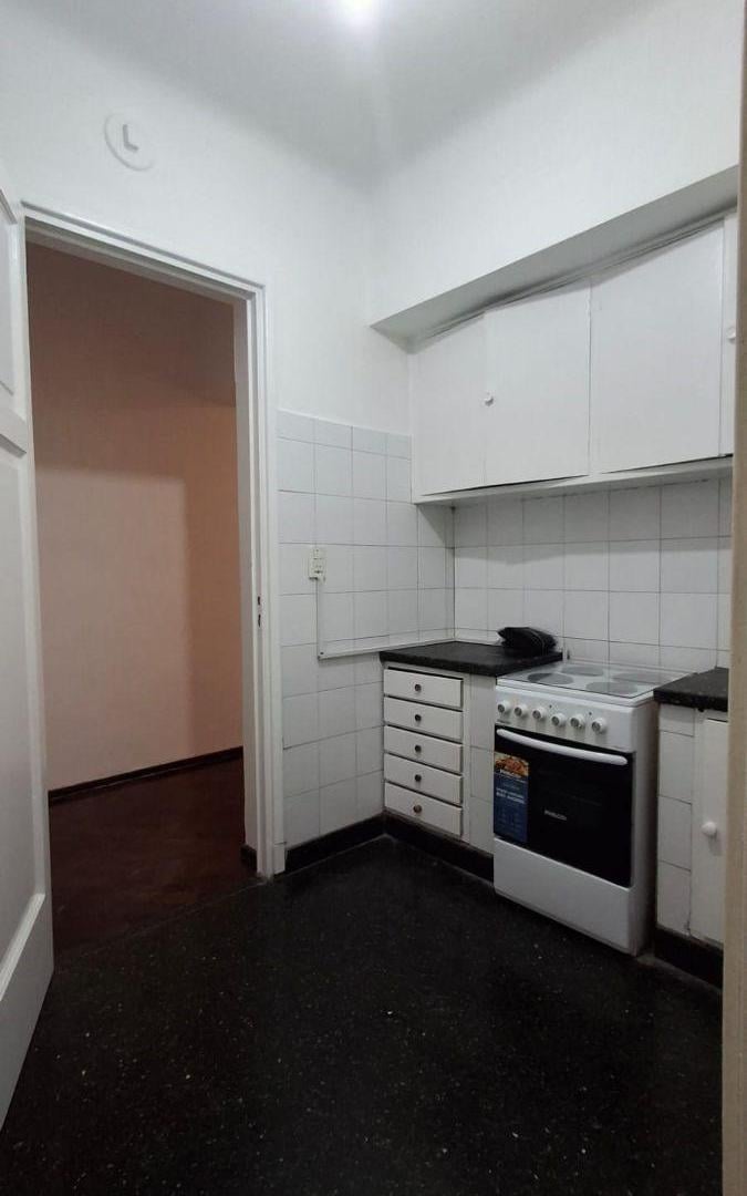 Foto de Vendo Departamento en Ciudad. APTO CREDITO HIPOTECARIO, imagen 2