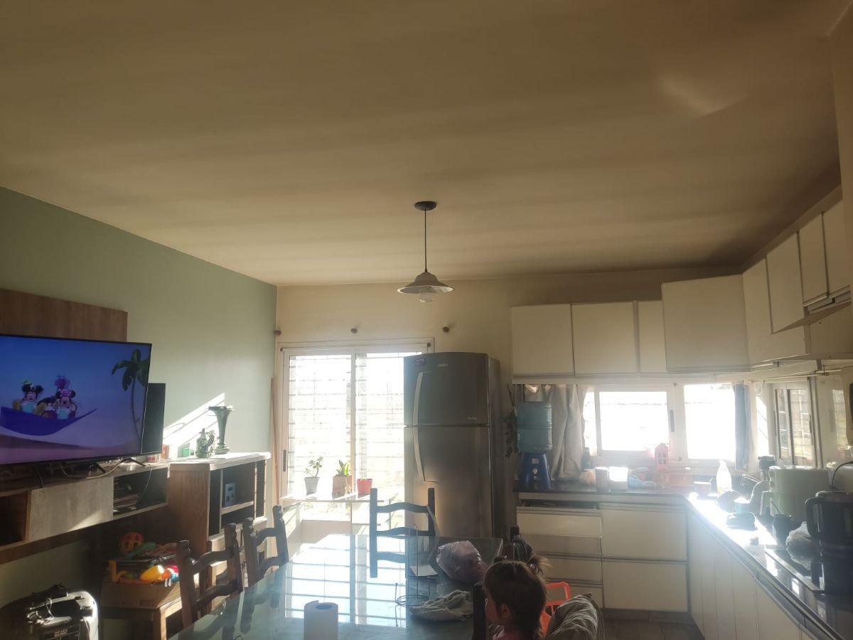 Foto de Vendo Casa en Pocito, San Juan, imagen 1