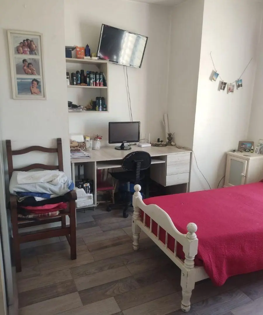 Vendo Casa en Pocito, San Juan 5