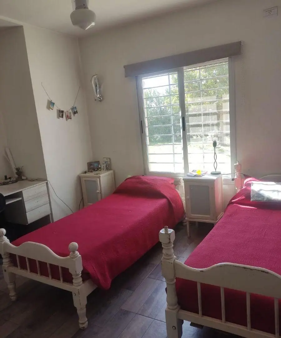 Vendo Casa en Pocito, San Juan 4