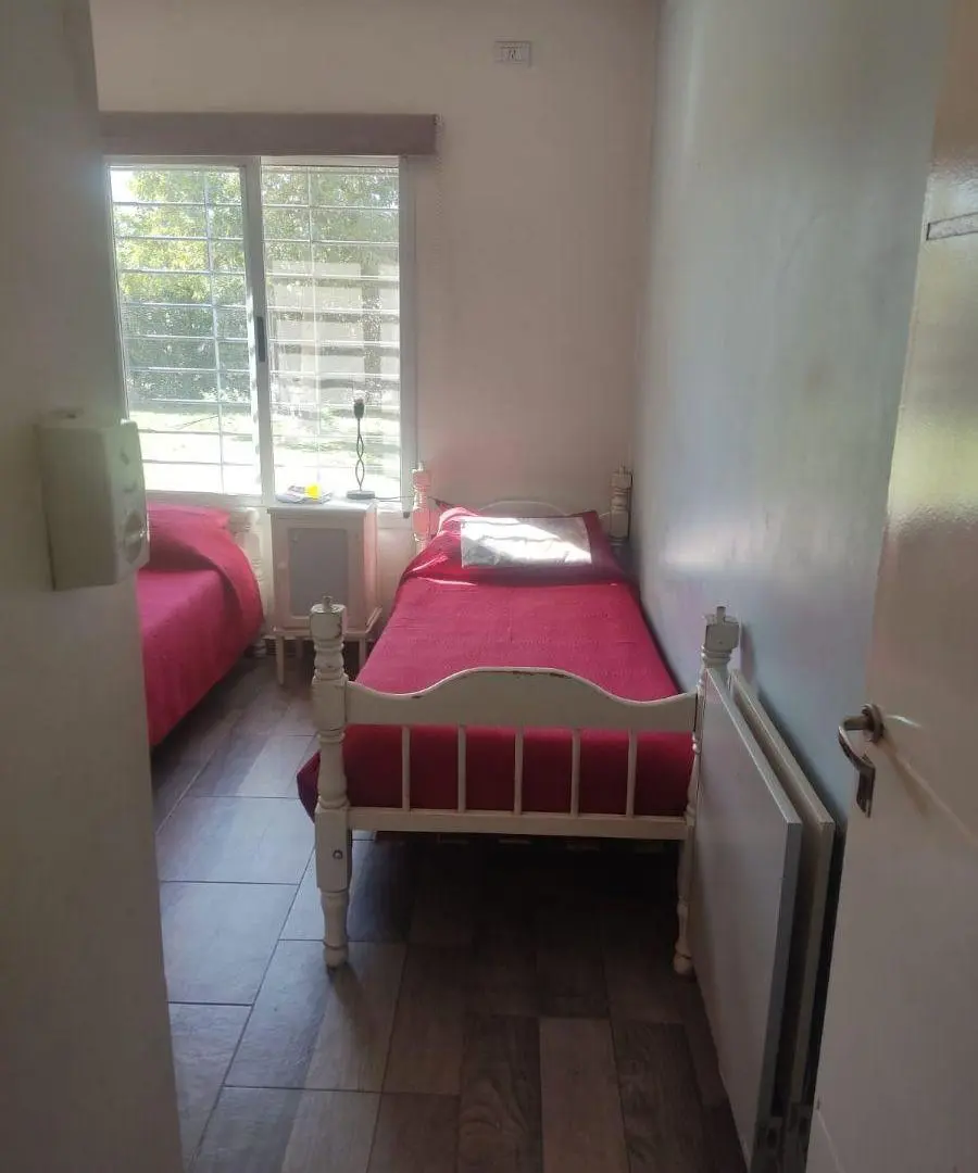 Vendo Casa en Pocito, San Juan 3