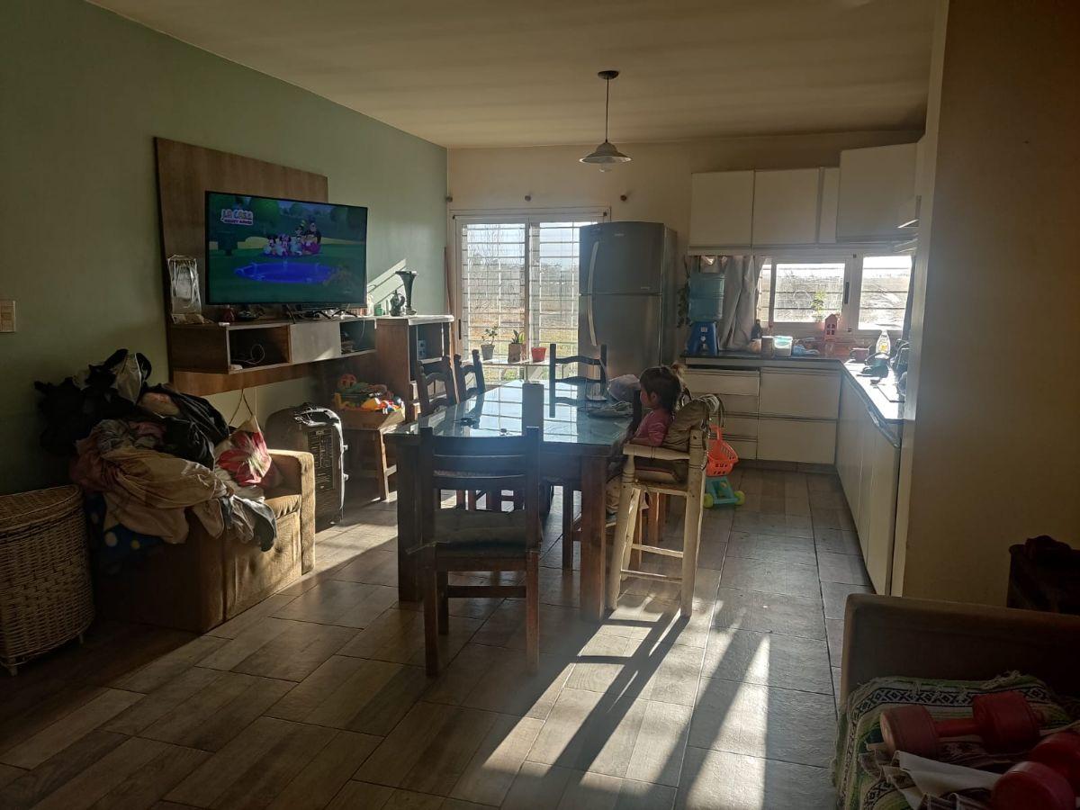 Foto de Vendo Casa en Pocito, San Juan, imagen 3