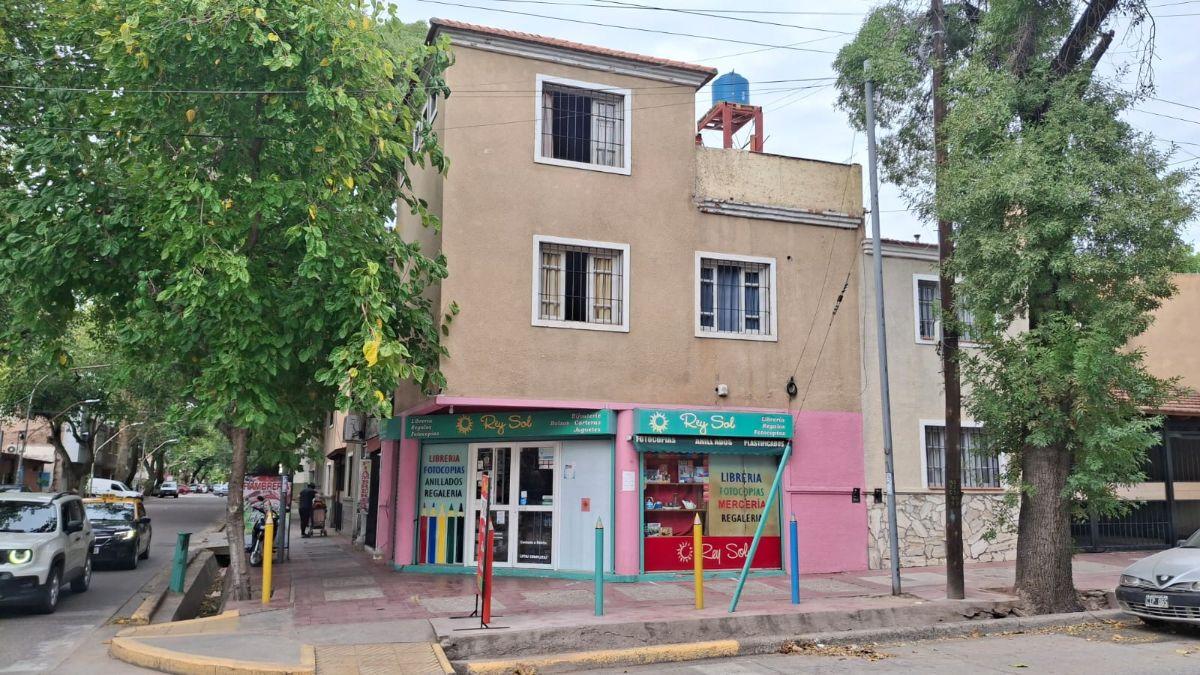 Imagen de la propiedad