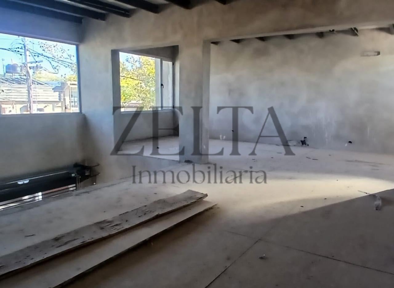 Foto de Alquilo Local Comercial en Maipú, imagen 4