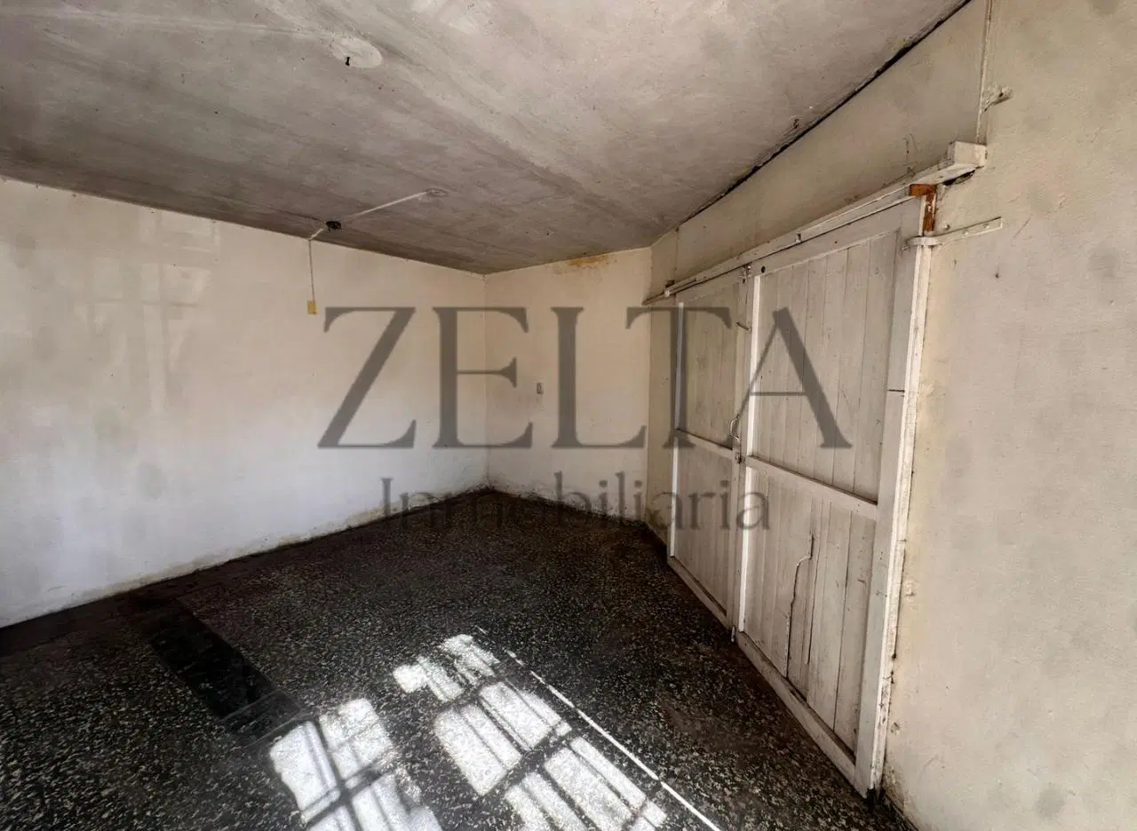 Alquilo Casa Apta para Comercio en Dorrego, Guaymallén 2