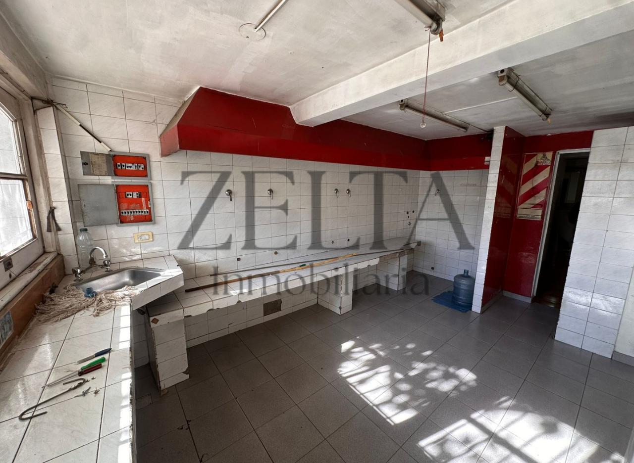 Foto de Alquilo Casa Apta para Comercio en Dorrego, Guaymallén, imagen 4