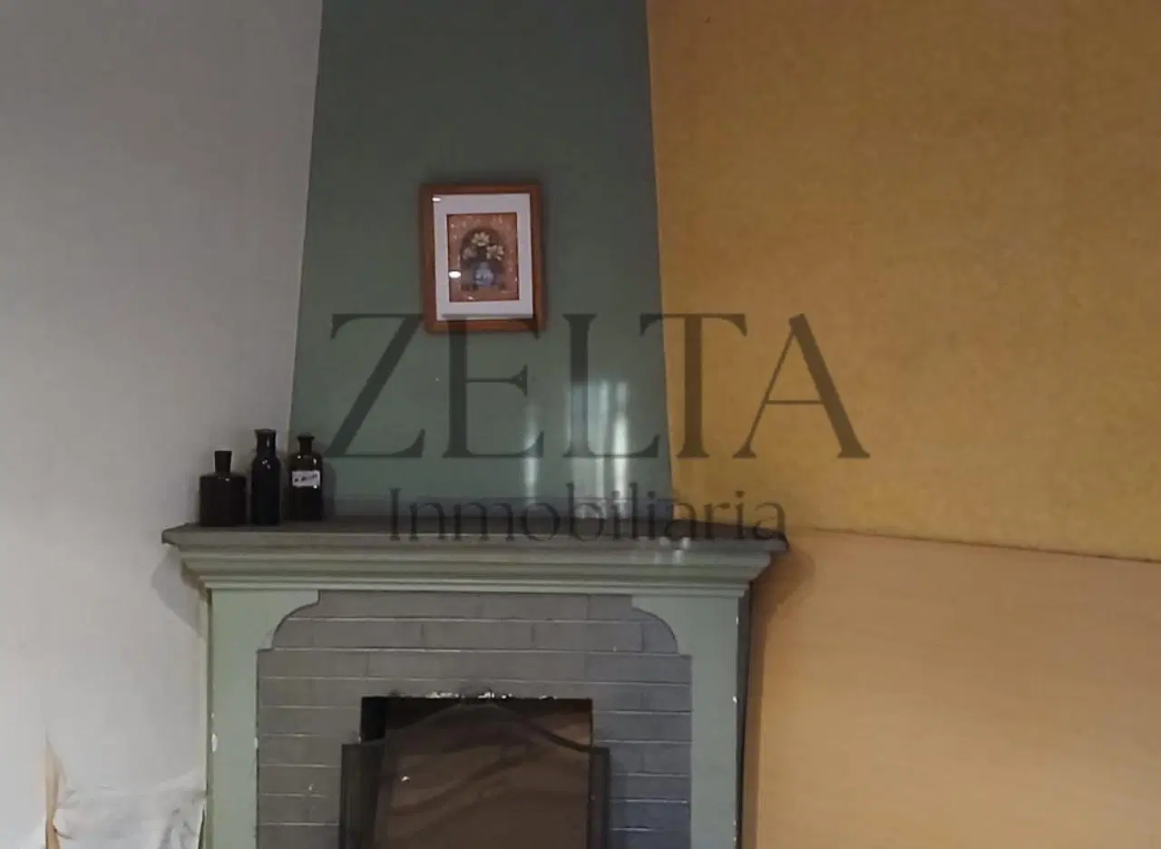 Vendo Casa en San José, Guaymallén 8