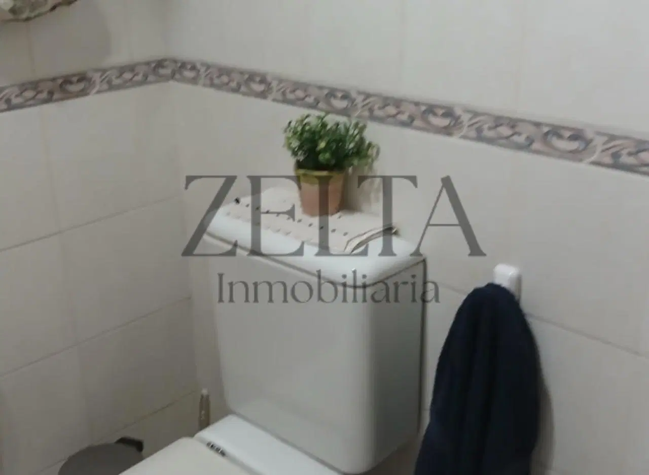 Vendo Casa en San José, Guaymallén 2
