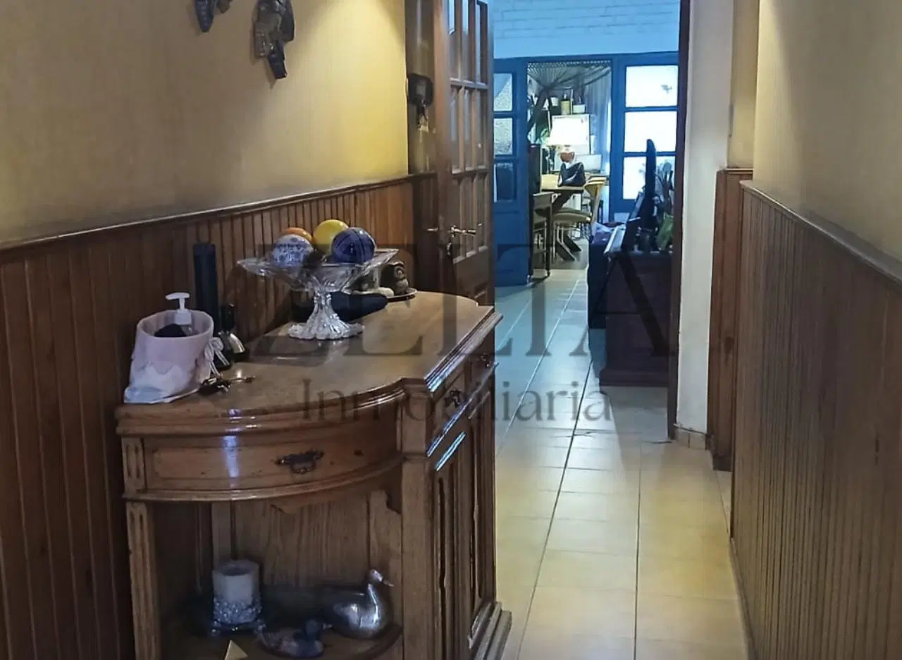 Vendo Casa en San José, Guaymallén 3