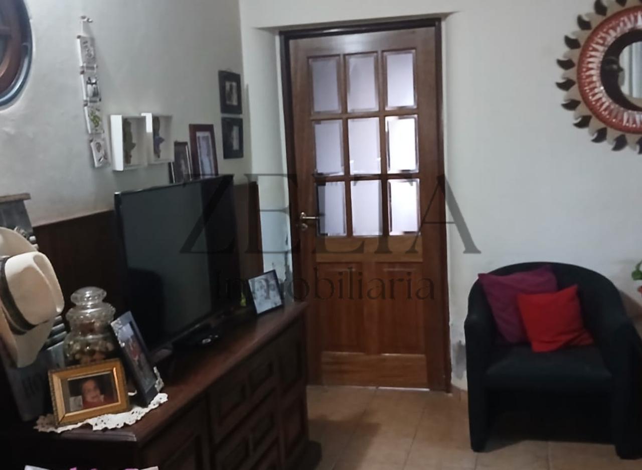 Vendo Casa en San José, Guaymallén