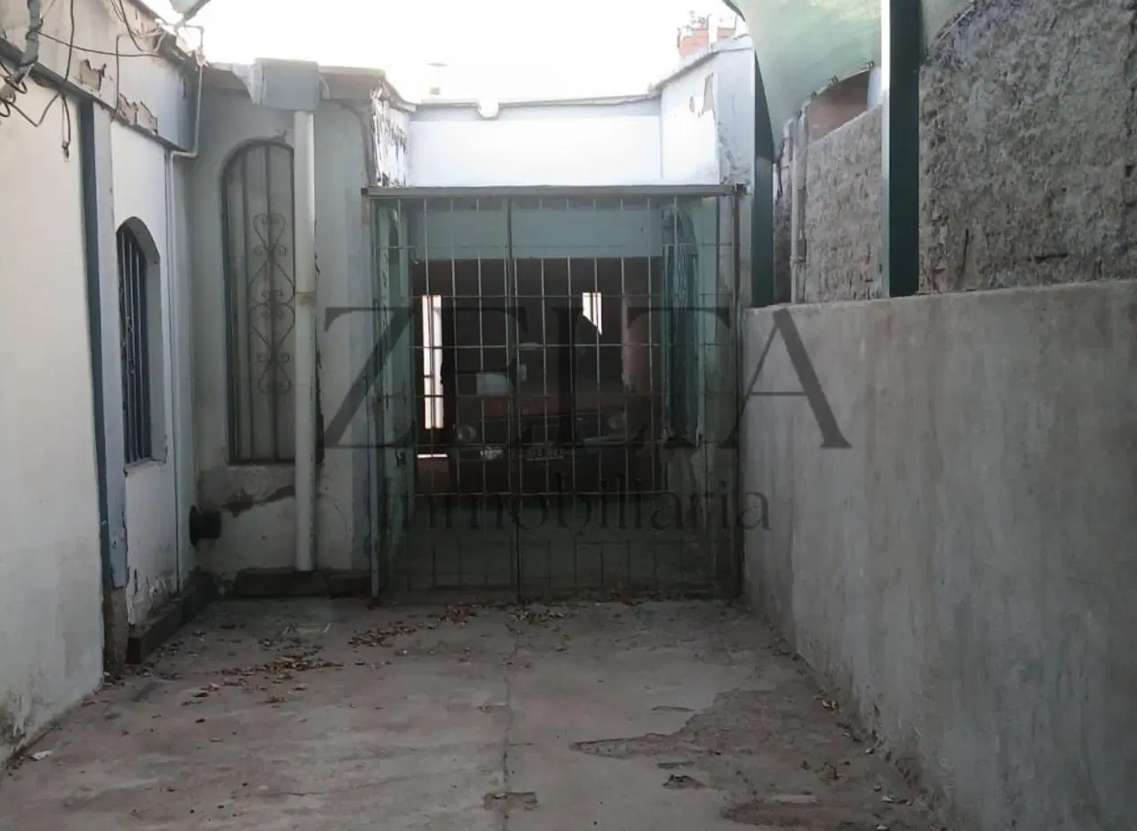 Vendo Casa en San José, Guaymallén 4