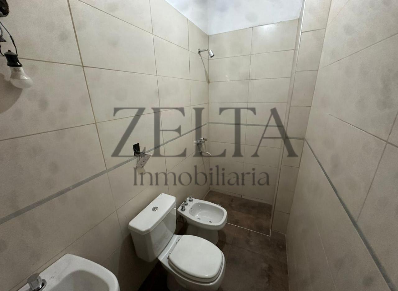 Foto de Vendo Complejo de 3 Departamentos en Ciudad, imagen 4
