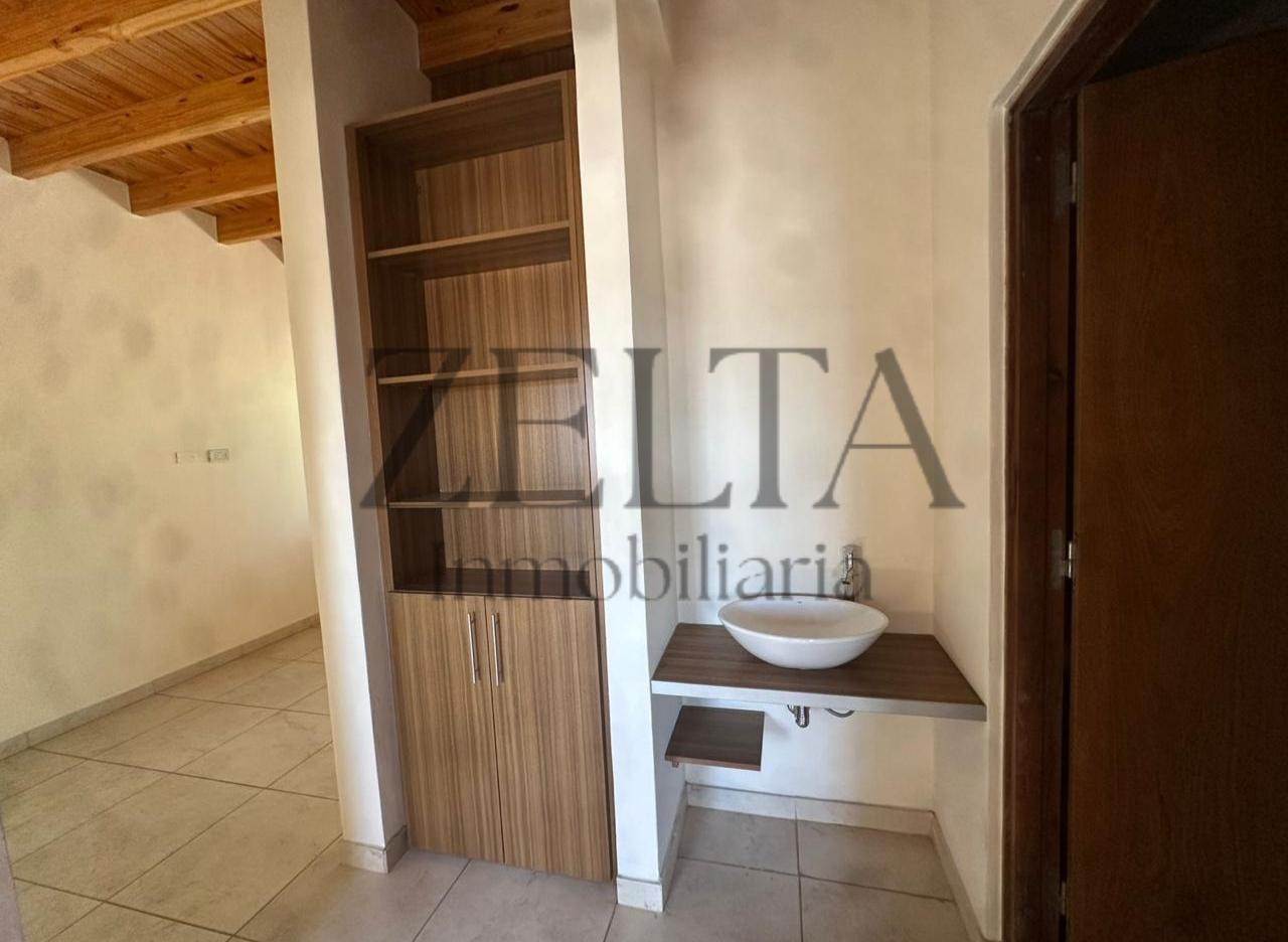 Foto de Vendo Complejo de 3 Departamentos en Ciudad, imagen 1