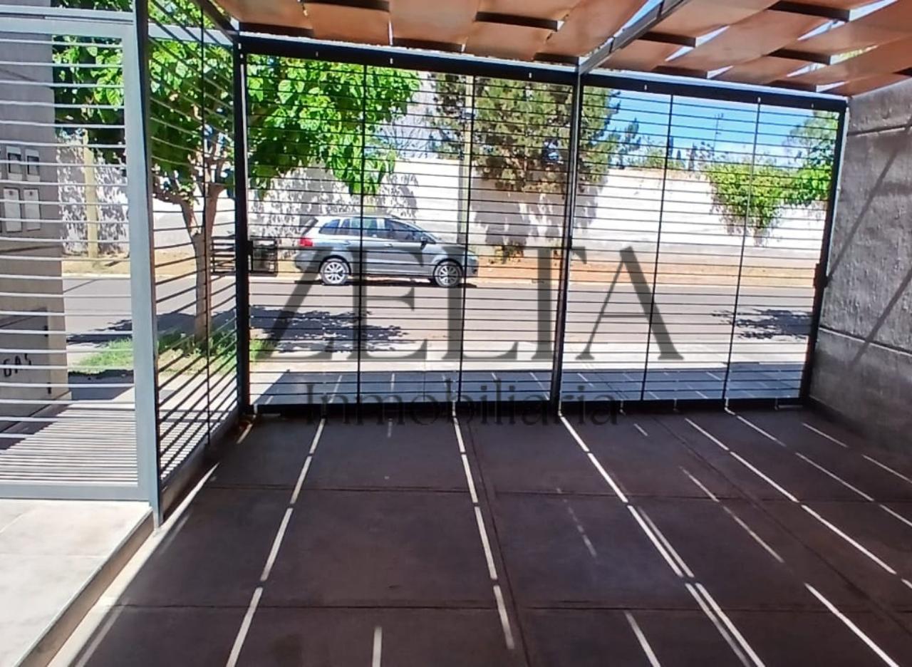 Foto de Alquilo Dúplex en Barrio Chilcani, Guaymallén, imagen 4