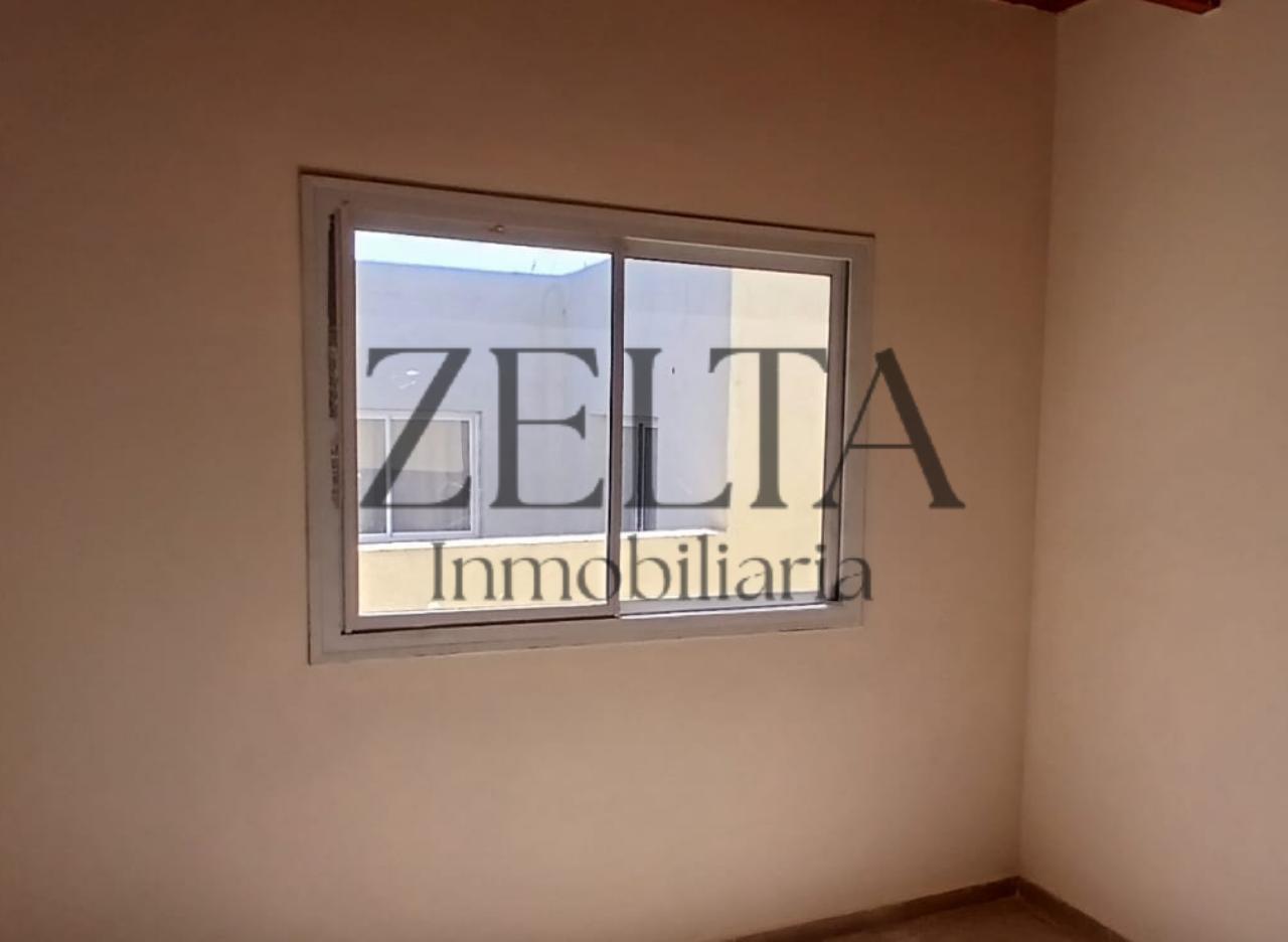 Foto de Alquilo Dúplex en Barrio Chilcani, Guaymallén, imagen 3