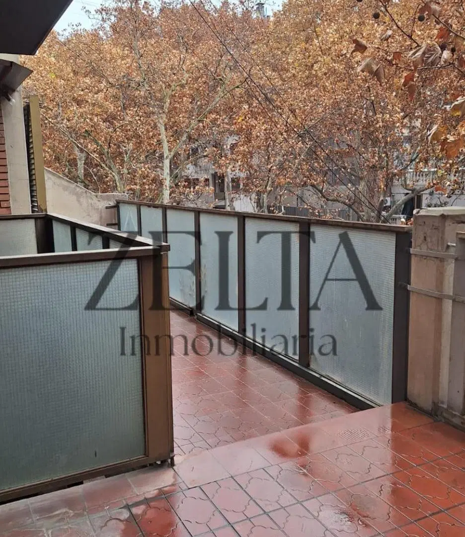 Vendo Departamento en Ciudad, Mendoza 3