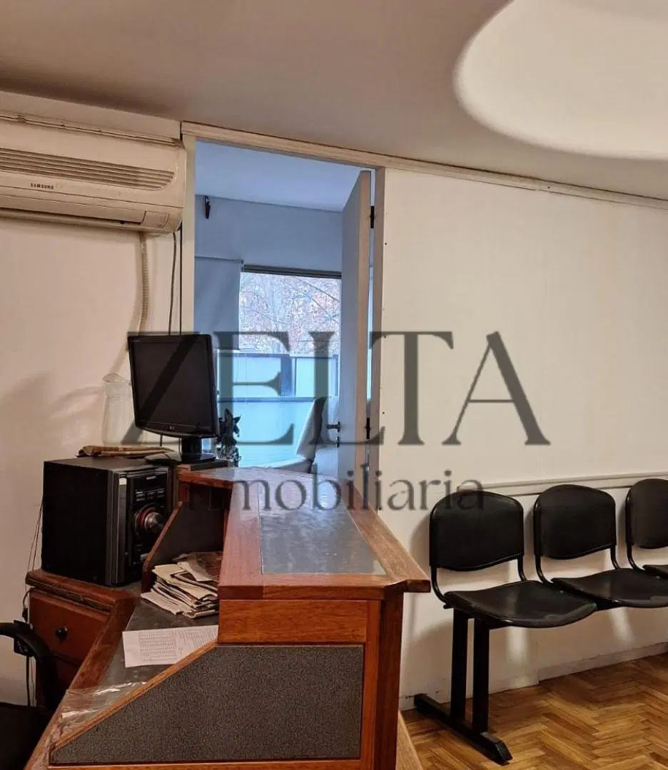 Vendo Departamento en Ciudad, Mendoza 5