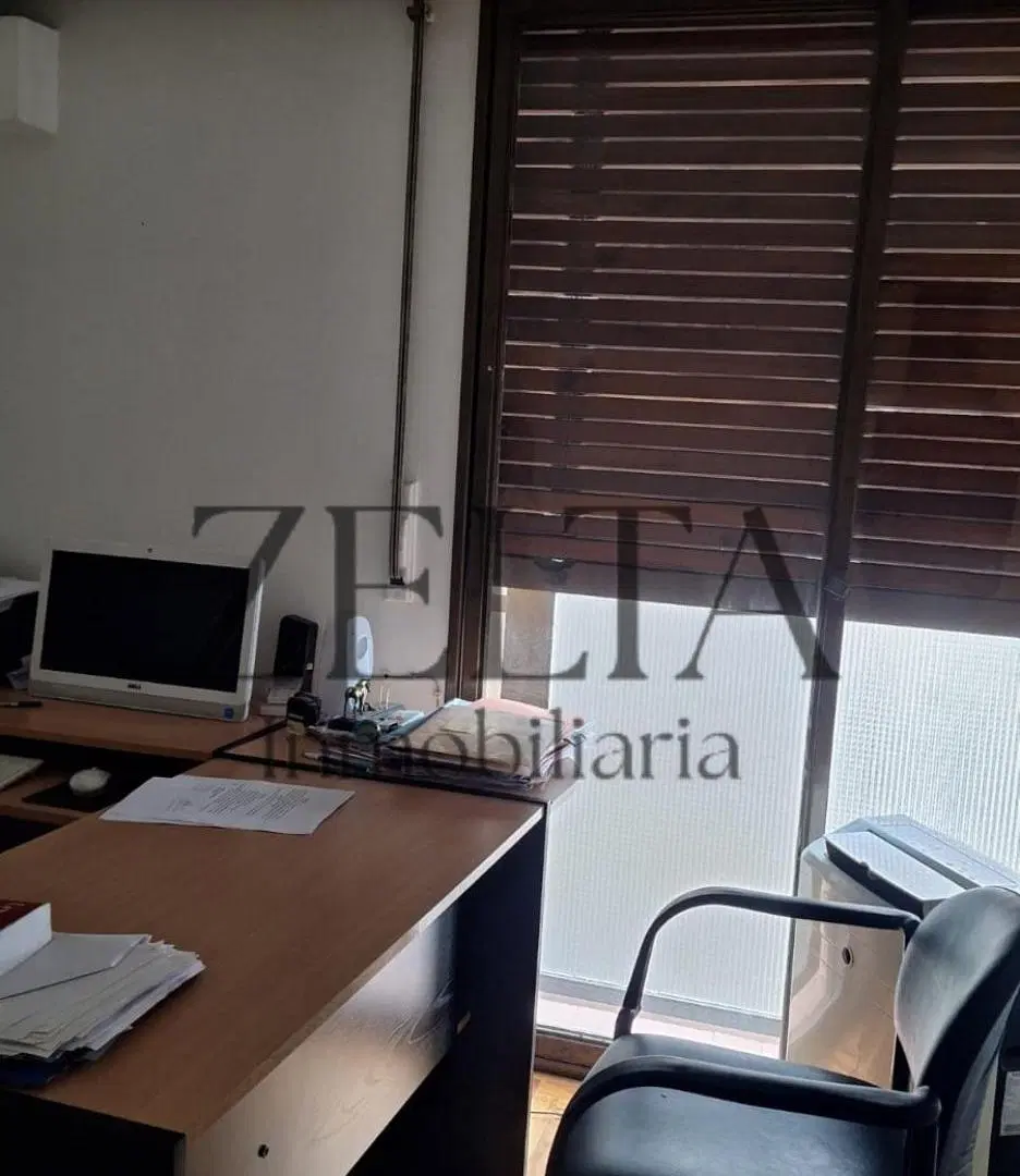 Vendo Departamento en Ciudad, Mendoza 2