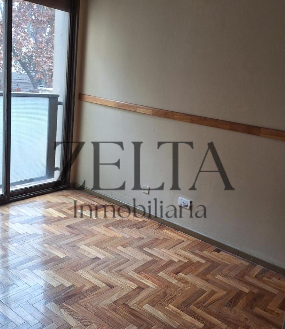 Foto de Vendo Departamento en Ciudad, Mendoza, imagen 1