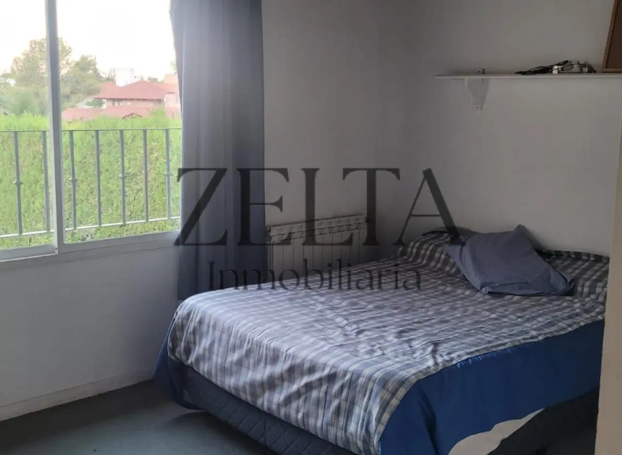 Vendo Casa en Barrio las Candelas I, en Chacras de Coria 2