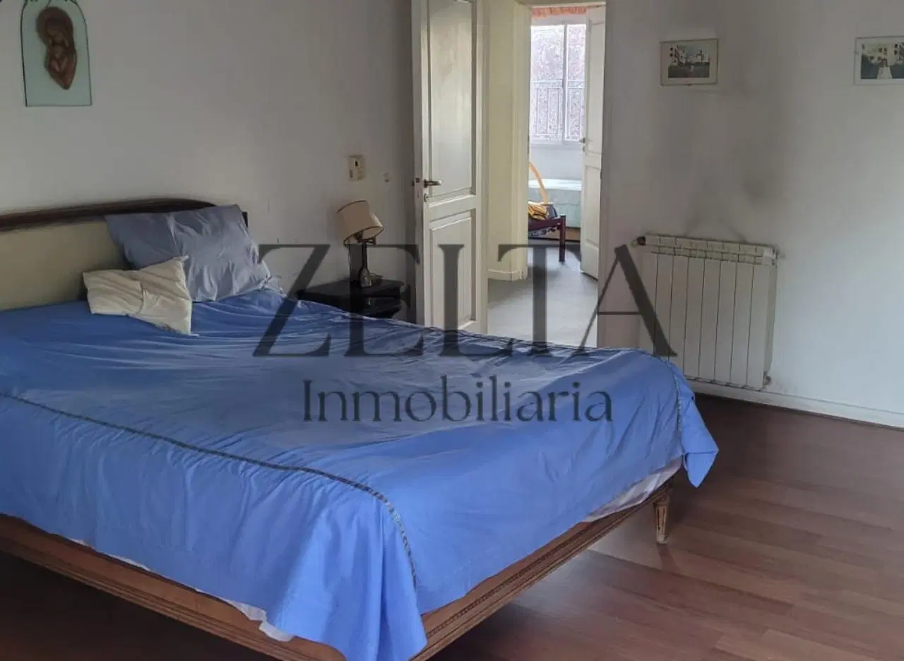 Vendo Casa en Barrio las Candelas I, en Chacras de Coria 5
