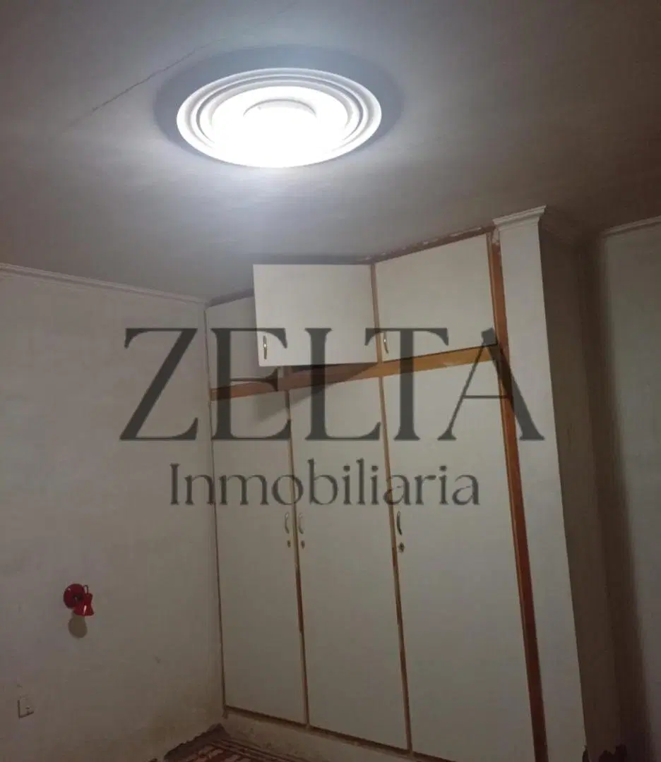 Vendo Casa con Departamento interno en Rodeo de la Cruz 1
