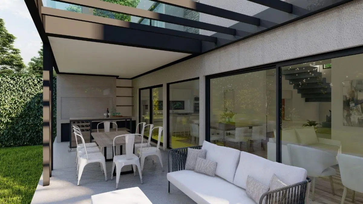 Test Zonaprop profecionales 3