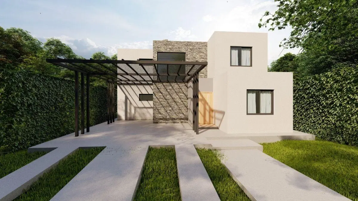 Test Zonaprop profecionales 2
