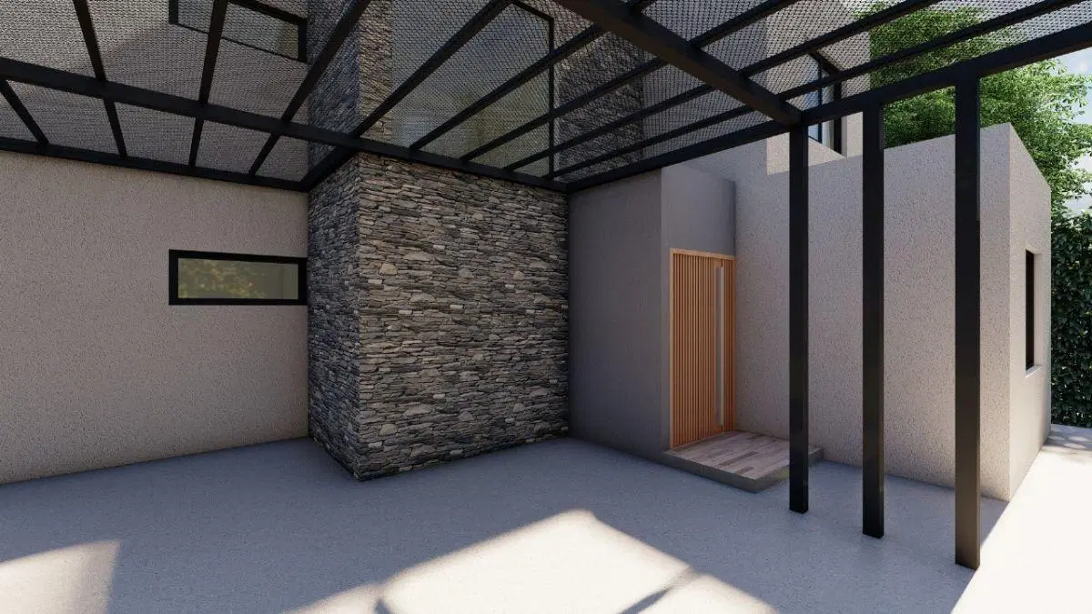 Test Zonaprop profecionales 5