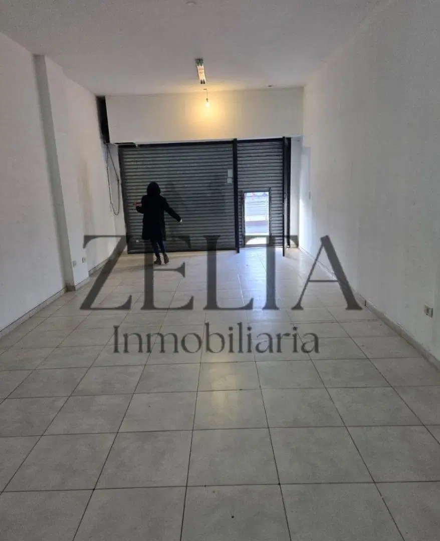 Alquilo Local Comercial en Guaymallén 2