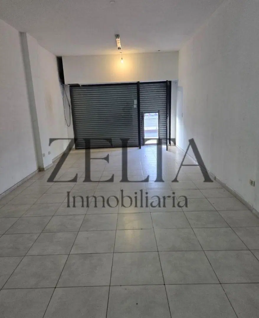 Alquilo Local Comercial en Guaymallén 5
