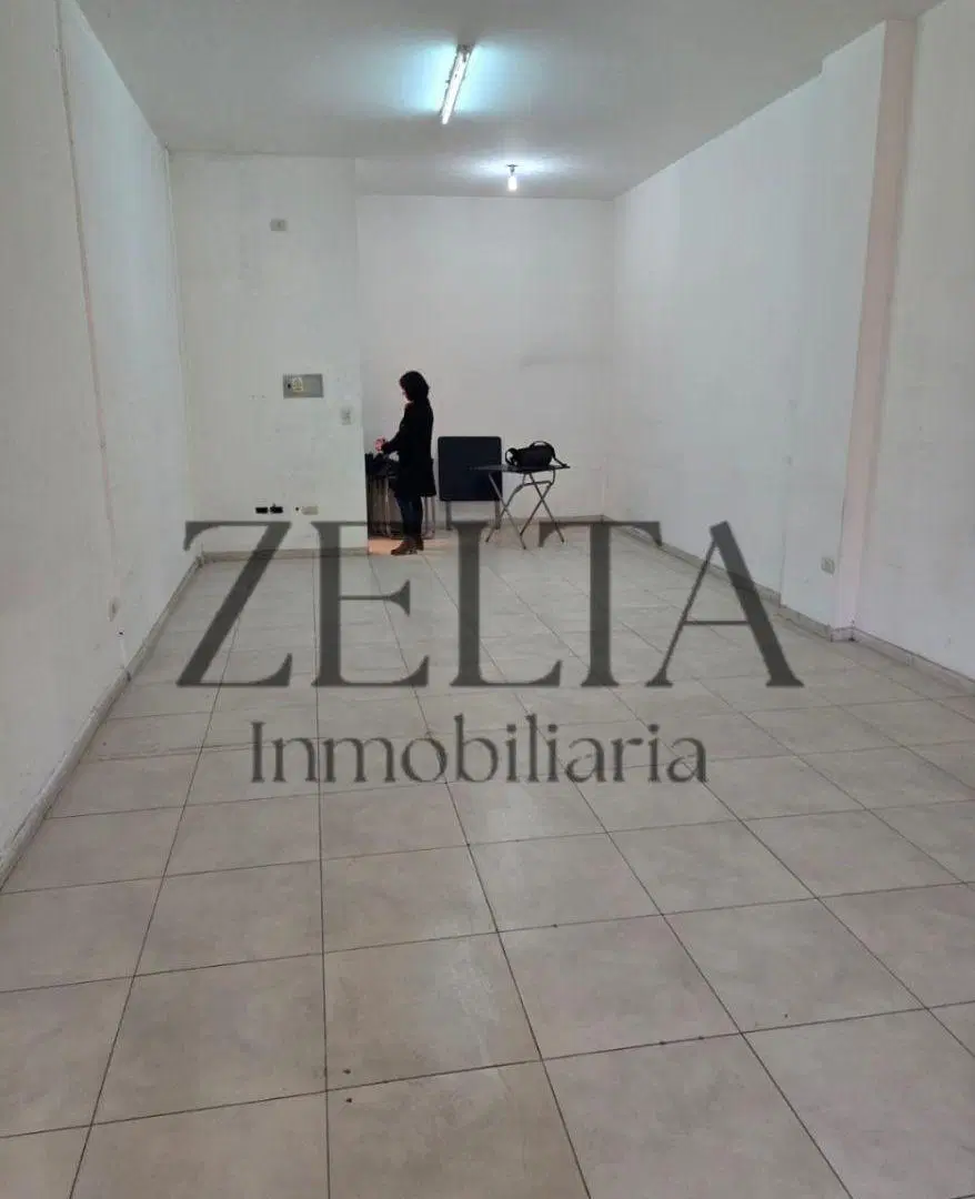 Alquilo Local Comercial en Guaymallén. 2