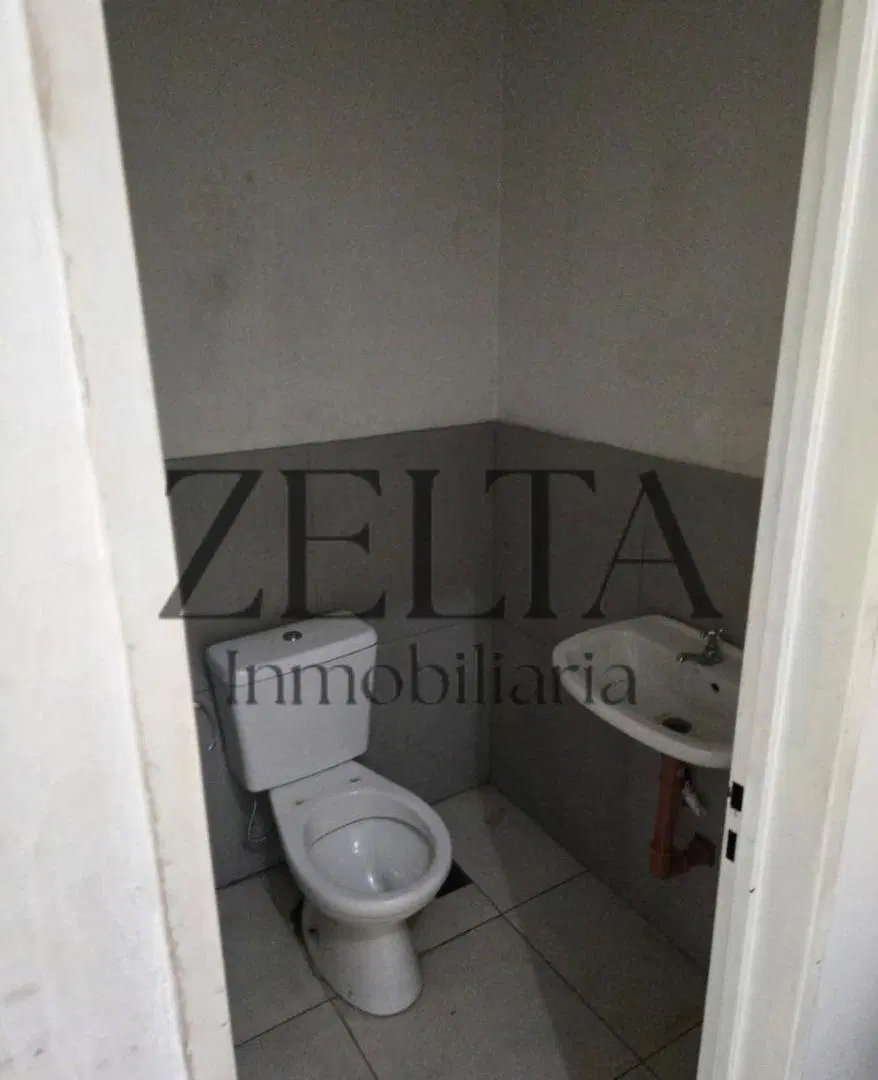 Alquilo Local Comercial en Guaymallén. 6