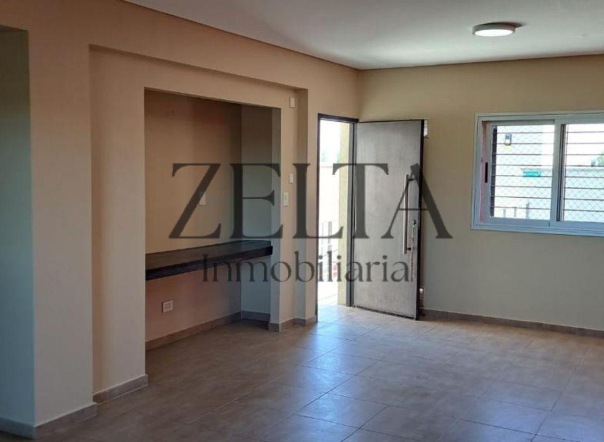 Foto de Alquilo Departamento en Guaymallén, imagen 1