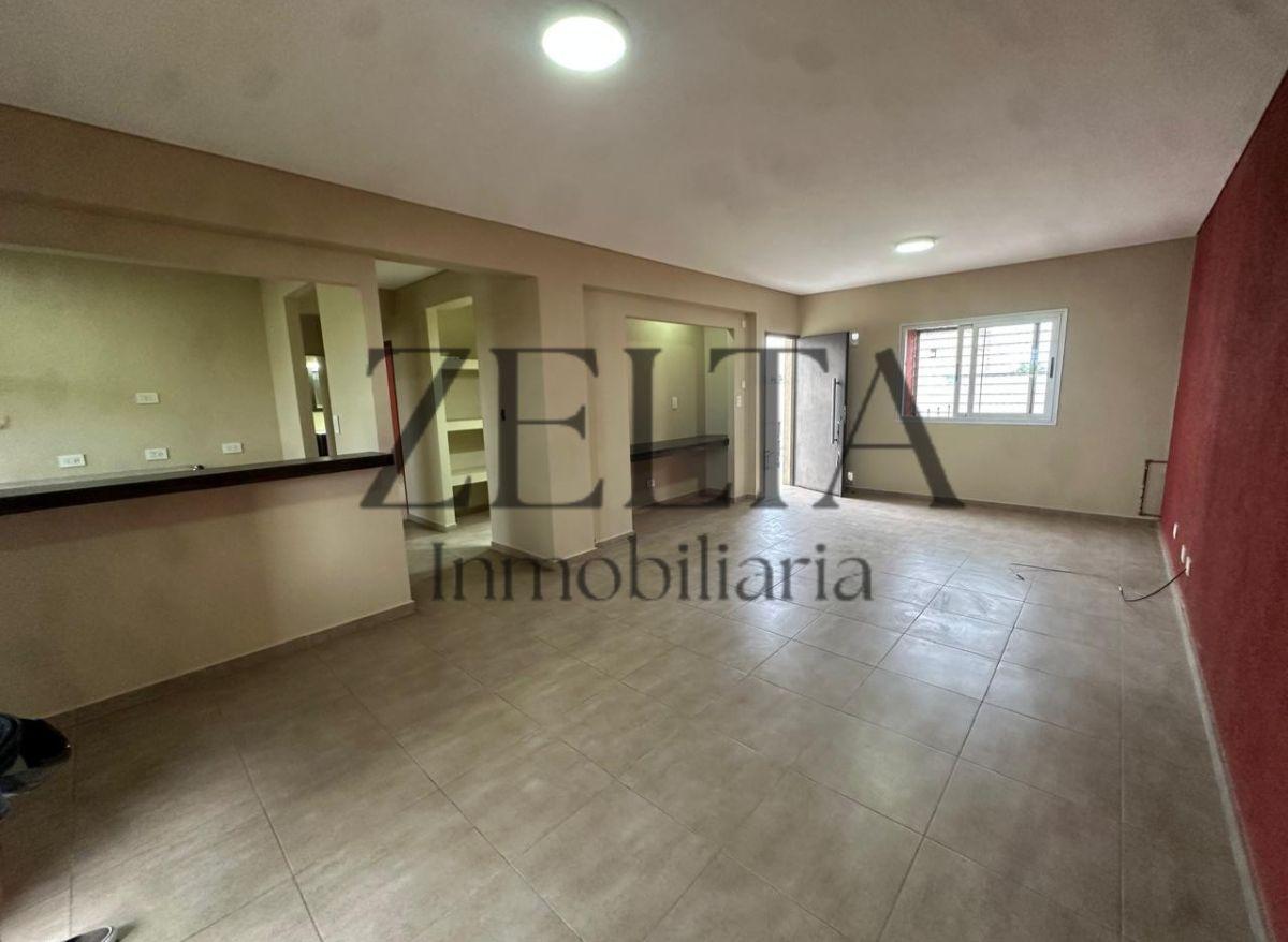 Foto de Alquilo Departamento en Guaymallén, imagen 3