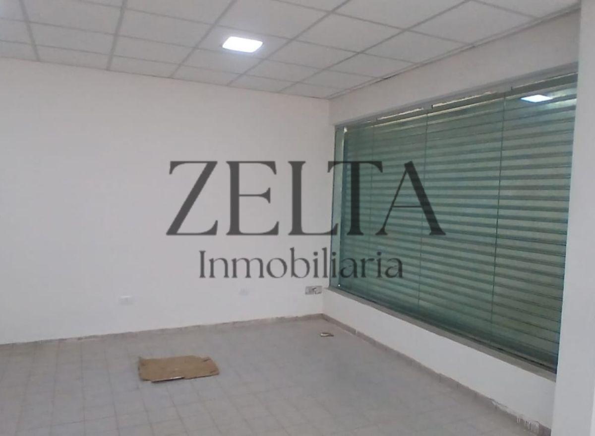 Foto de Alquilo Local Comercial en Gutiérrez, Maipú, imagen 4