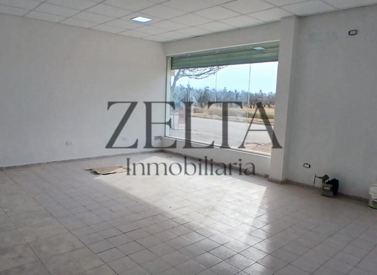 Foto de Alquilo Local Comercial en Gutiérrez, Maipú, imagen 3