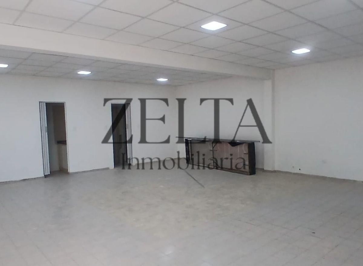 Foto de Alquilo Local Comercial en Gutiérrez, Maipú, imagen 1