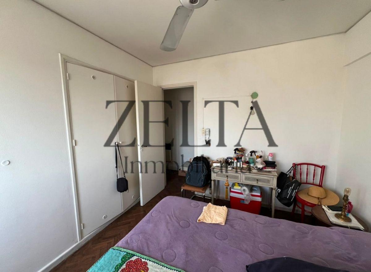 Foto de Vendo Departamento en Ciudad, imagen 2
