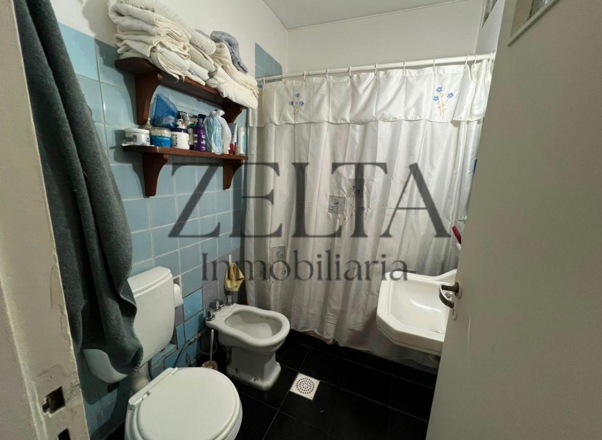 Foto de Vendo Departamento en Ciudad, imagen 3
